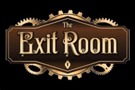 the exit room chicago